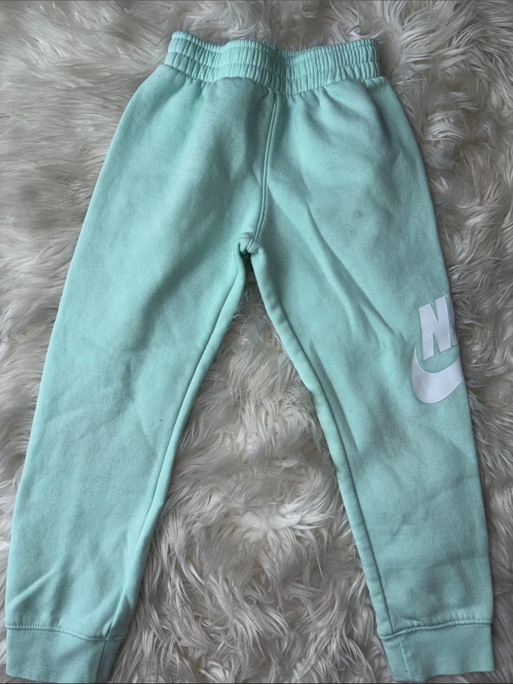 Nike set